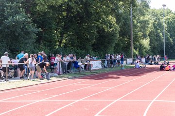 Bild 24 - Loewinnen Cup